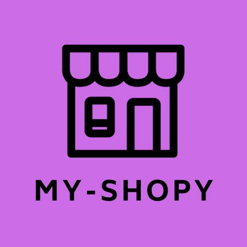 myshopyusa.com